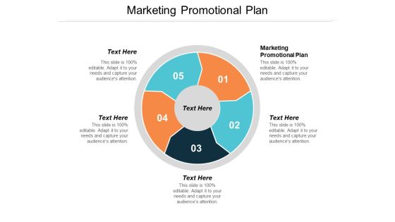 Marketing Promotional Plan Ppt PowerPoint Presentation Model Grid Cpb Marketing Promotional Plan Ppt PowerPoint Presentation Model Grid Cpb