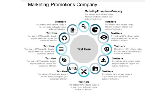 Marketing Promotions Company Ppt PowerPoint Presentation Model Pictures Cpb Marketing Promotions Company Ppt PowerPoint Presentation Model Pictures Cpb