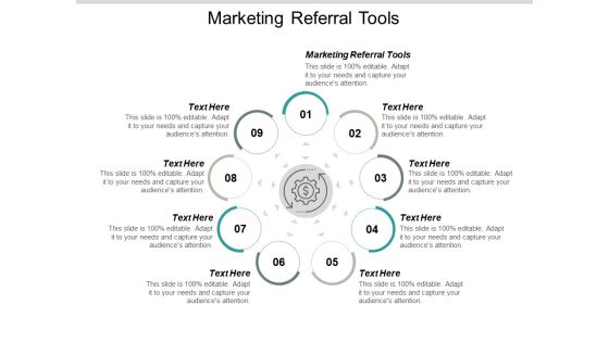Marketing Referral Tools Ppt PowerPoint Presentation Gallery Backgrounds Cpb Marketing Referral Tools Ppt PowerPoint Presentation Gallery Backgrounds Cpb