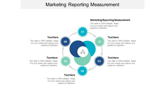 Marketing Reporting Measurement Ppt PowerPoint Presentation Pictures Ideas Cpb Marketing Reporting Measurement Ppt PowerPoint Presentation Pictures Ideas Cpb