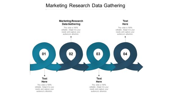 Marketing Research Data Gathering Ppt PowerPoint Presentation Slides Design Templates Cpb Marketing Research Data Gathering Ppt PowerPoint Presentation Slides Design Templates Cpb