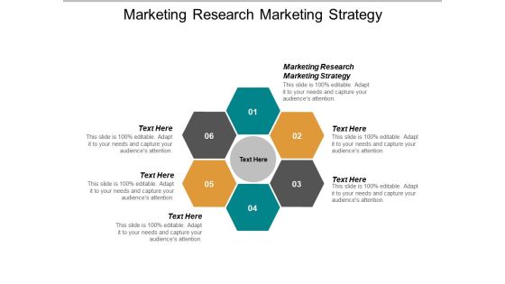 Marketing Research Marketing Strategy Ppt PowerPoint Presentation Show Diagrams Cpb Marketing Research Marketing Strategy Ppt PowerPoint Presentation Show Diagrams Cpb