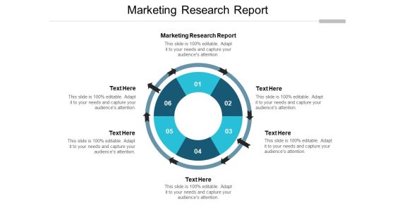 Marketing Research Report Ppt PowerPoint Presentation Infographic Template Graphic Images Cpb Marketing Research Report Ppt PowerPoint Presentation Infographic Template Graphic Images Cpb