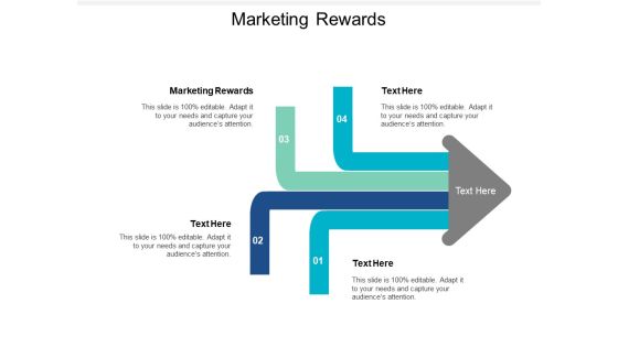 Marketing Rewards Ppt PowerPoint Presentation Layouts Example Introduction Cpb Marketing Rewards Ppt PowerPoint Presentation Layouts Example Introduction Cpb