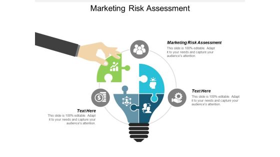 Marketing Risk Assessment Ppt PowerPoint Presentation Portfolio Sample Cpb Marketing Risk Assessment Ppt PowerPoint Presentation Portfolio Sample Cpb