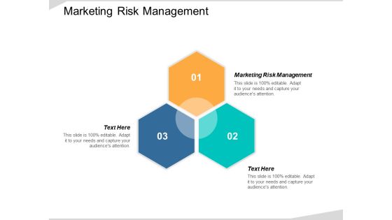 Marketing Risk Management Ppt Powerpoint Presentation Show Mockup Cpb Marketing Risk Management Ppt Powerpoint Presentation Show Mockup Cpb