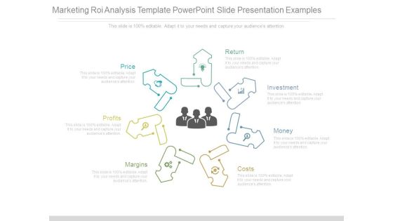 Marketing Roi Analysis Template Powerpoint Slide Presentation Examples Marketing Roi Analysis Template Powerpoint Slide Presentation Examples