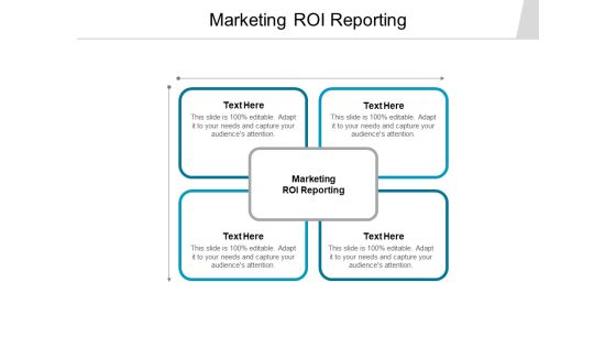Marketing Roi Reporting Ppt PowerPoint Presentation Professional Mockup Cpb Marketing Roi Reporting Ppt PowerPoint Presentation Professional Mockup Cpb