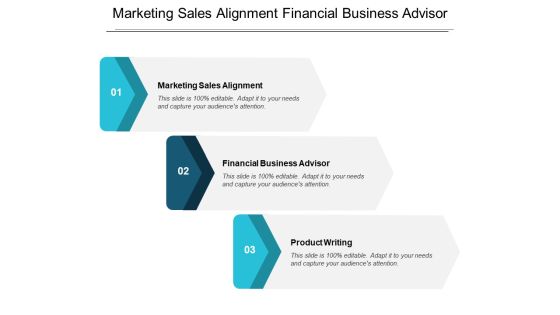 Marketing Sales Alignment Financial Business Advisor Product Writing Ppt PowerPoint Presentation Gallery Pictures Marketing Sales Alignment Financial Business Advisor Product Writing Ppt PowerPoint Presentation Gallery Pictures