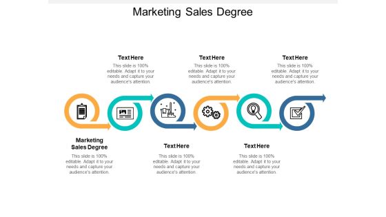 Marketing Sales Degree Ppt PowerPoint Presentation Portfolio Brochure Cpb Marketing Sales Degree Ppt PowerPoint Presentation Portfolio Brochure Cpb