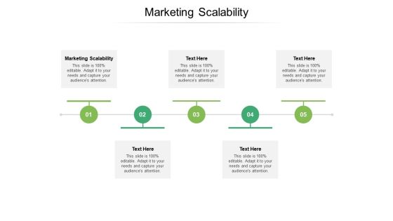 Marketing Scalability Ppt PowerPoint Presentation Show Cpb Marketing Scalability Ppt PowerPoint Presentation Show Cpb