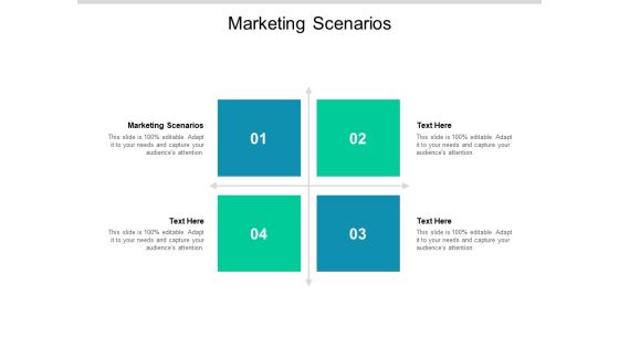 Marketing Scenarios Ppt PowerPoint Presentation Styles Background Designs Cpb Marketing Scenarios Ppt PowerPoint Presentation Styles Background Designs Cpb