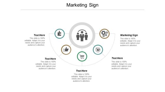 Marketing Sign Ppt PowerPoint Presentation Outline Graphics Pictures Marketing Sign Ppt PowerPoint Presentation Outline Graphics Pictures