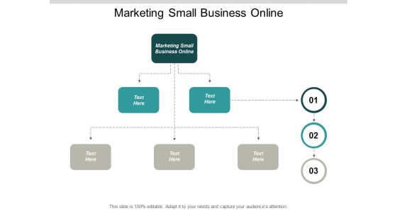 Marketing Small Business Online Ppt PowerPoint Presentation Portfolio Example Cpb Marketing Small Business Online Ppt PowerPoint Presentation Portfolio Example Cpb