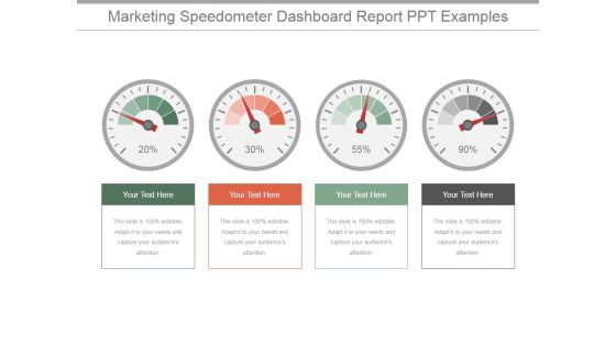 Marketing Speedometer Dashboard Report Ppt PowerPoint Presentation Designs Download Marketing Speedometer Dashboard Report Ppt PowerPoint Presentation Designs Download