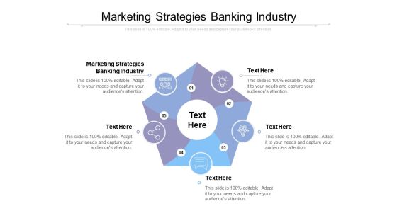 Marketing Strategies Banking Industry Ppt PowerPoint Presentation Layouts Format Ideas Cpb Marketing Strategies Banking Industry Ppt PowerPoint Presentation Layouts Format Ideas Cpb