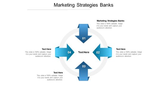 Marketing Strategies Banks Ppt PowerPoint Presentation Gallery Visuals Cpb Pdf Marketing Strategies Banks Ppt PowerPoint Presentation Gallery Visuals Cpb Pdf