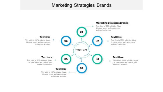 Marketing Strategies Brands Ppt PowerPoint Presentation Visual Aids Inspiration Cpb Marketing Strategies Brands Ppt PowerPoint Presentation Visual Aids Inspiration Cpb