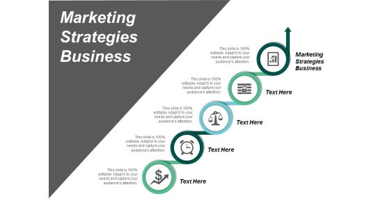Marketing Strategies Business Ppt Powerpoint Presentation Inspiration Ideas Cpb Marketing Strategies Business Ppt Powerpoint Presentation Inspiration Ideas Cpb