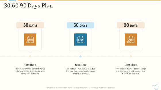 Marketing Strategies For Retail Store 30 60 90 Days Plan Pictures PDF Marketing Strategies For Retail Store 30 60 90 Days Plan Pictures PDF