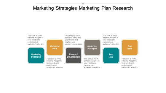 Marketing Strategies Marketing Plan Research Development Marketing Strategies Ppt PowerPoint Presentation Layouts Design Templates Marketing Strategies Marketing Plan Research Development Marketing Strategies Ppt PowerPoint Presentation Layouts Design Templates