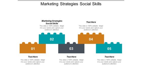 Marketing Strategies Social Skills Ppt PowerPoint Presentation Professional Examples Cpb Marketing Strategies Social Skills Ppt PowerPoint Presentation Professional Examples Cpb