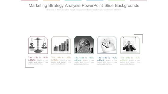 Marketing Strategy Analysis Powerpoint Slide Backgrounds Marketing Strategy Analysis Powerpoint Slide Backgrounds