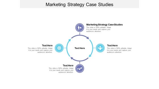 Marketing Strategy Case Studies Ppt PowerPoint Presentation Pictures Graphic Images Cpb Marketing Strategy Case Studies Ppt PowerPoint Presentation Pictures Graphic Images Cpb