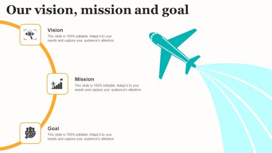Marketing Strategy For A Recruitment Company Our Vision Mission And Goal Information PDF Marketing Strategy For A Recruitment Company Our Vision Mission And Goal Information PDF
