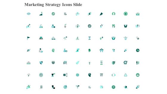 Marketing Strategy Icons Slide Vision Ppt PowerPoint Presentation Professional Inspiration Marketing Strategy Icons Slide Vision Ppt PowerPoint Presentation Professional Inspiration