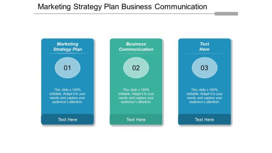 Marketing Strategy Plan Business Communication Ppt PowerPoint Presentation Professional Portrait Marketing Strategy Plan Business Communication Ppt PowerPoint Presentation Professional Portrait
