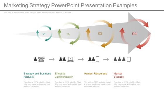 Marketing Strategy Powerpoint Presentation Examples Marketing Strategy Powerpoint Presentation Examples