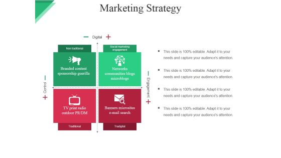 Marketing Strategy Ppt PowerPoint Presentation Gallery Examples Marketing Strategy Ppt PowerPoint Presentation Gallery Examples