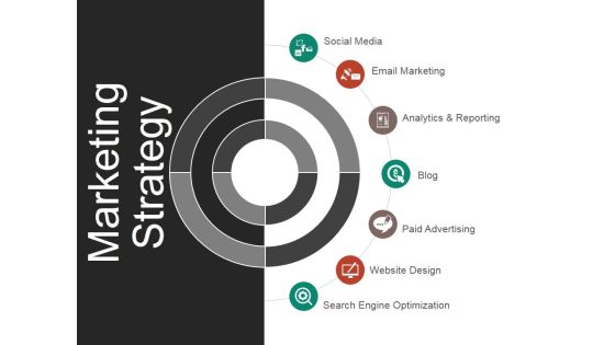Marketing Strategy Ppt PowerPoint Presentation Infographics Graphics Example Marketing Strategy Ppt PowerPoint Presentation Infographics Graphics Example