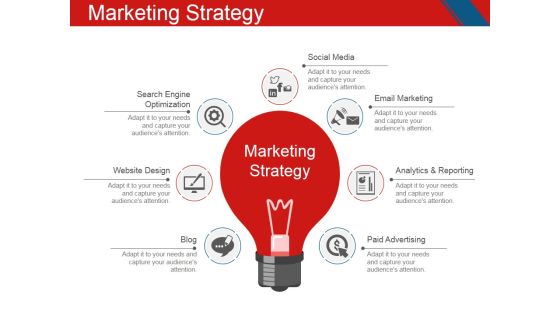 Marketing Strategy Ppt PowerPoint Presentation Layouts Background Marketing Strategy Ppt PowerPoint Presentation Layouts Background