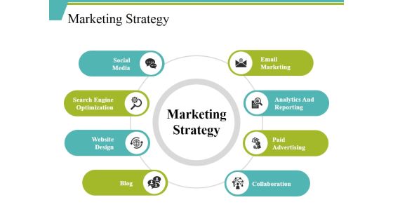 Marketing Strategy Ppt PowerPoint Presentation Layouts Good Marketing Strategy Ppt PowerPoint Presentation Layouts Good