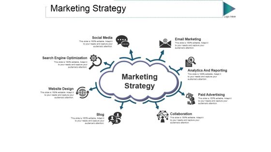 Marketing Strategy Ppt PowerPoint Presentation Model Background Image Marketing Strategy Ppt PowerPoint Presentation Model Background Image