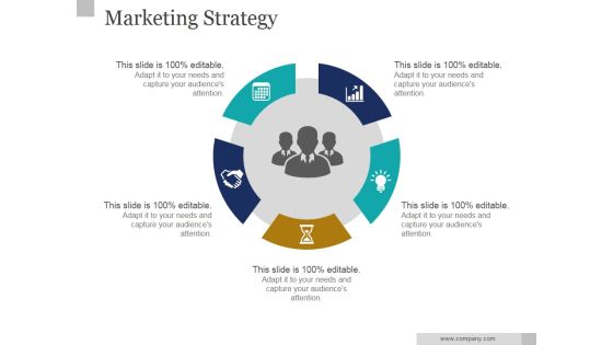 Marketing Strategy Ppt PowerPoint Presentation Model Marketing Strategy Ppt PowerPoint Presentation Model