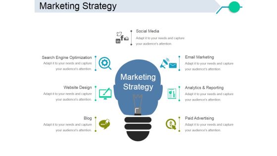 Marketing Strategy Ppt PowerPoint Presentation Outline Templates Marketing Strategy Ppt PowerPoint Presentation Outline Templates