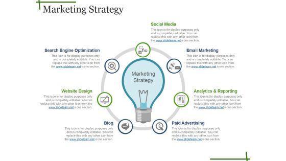 Marketing Strategy Ppt PowerPoint Presentation Professional Slide Portrait Marketing Strategy Ppt PowerPoint Presentation Professional Slide Portrait