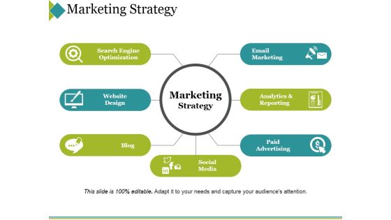 Marketing Strategy Ppt PowerPoint Presentation Styles Graphics Example Marketing Strategy Ppt PowerPoint Presentation Styles Graphics Example