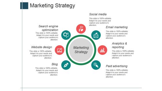Marketing Strategy Ppt Powerpoint Presentation Styles Show Marketing Strategy Ppt Powerpoint Presentation Styles Show