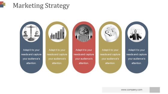 Marketing Strategy Slide Ppt PowerPoint Presentation Picture Marketing Strategy Slide Ppt PowerPoint Presentation Picture