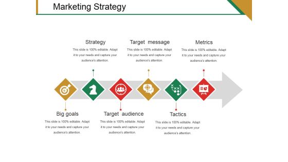 Marketing Strategy Template 2 Ppt PowerPoint Presentation Infographic Template Clipart Images Marketing Strategy Template 2 Ppt PowerPoint Presentation Infographic Template Clipart Images