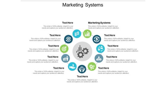 Marketing Systems Ppt PowerPoint Presentation Visual Aids Cpb Marketing Systems Ppt PowerPoint Presentation Visual Aids Cpb