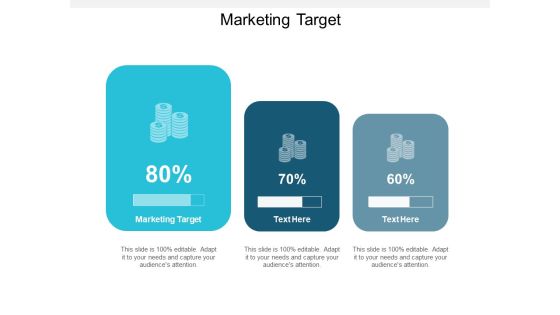 Marketing Target Ppt PowerPoint Presentation Inspiration Background Designs Cpb Marketing Target Ppt PowerPoint Presentation Inspiration Background Designs Cpb