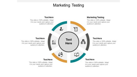 Marketing Testing Ppt PowerPoint Presentation Portfolio Slide Portrait Cpb Marketing Testing Ppt PowerPoint Presentation Portfolio Slide Portrait Cpb