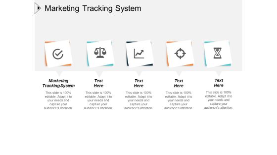 Marketing Tracking System Ppt Powerpoint Presentation Pictures Influencers Cpb Marketing Tracking System Ppt Powerpoint Presentation Pictures Influencers Cpb