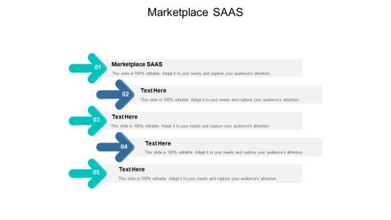 Marketplace SAAS Ppt PowerPoint Presentation Inspiration Designs Cpb Marketplace SAAS Ppt PowerPoint Presentation Inspiration Designs Cpb