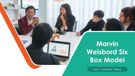 Marvin Weisbord Six Box Model Ppt PowerPoint Presentation Complete Deck With Slides Marvin Weisbord Six Box Model Ppt PowerPoint Presentation Complete Deck With Slides